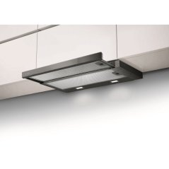 178020 digestor faber flexa lux glass ng bk a60 178020 digestor faber flexa lux glass ng bk a60