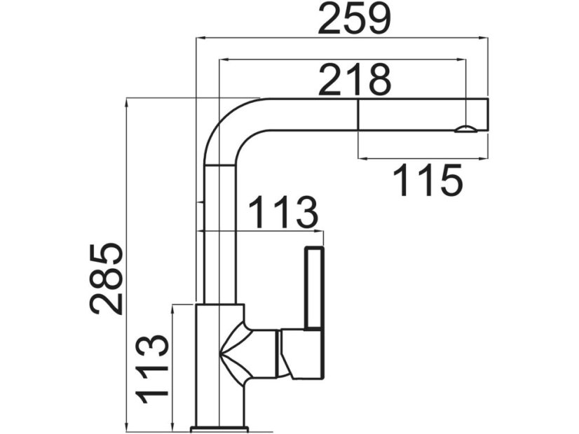 41565-3_drezova-baterie-sinks-enigma-s-grandblack