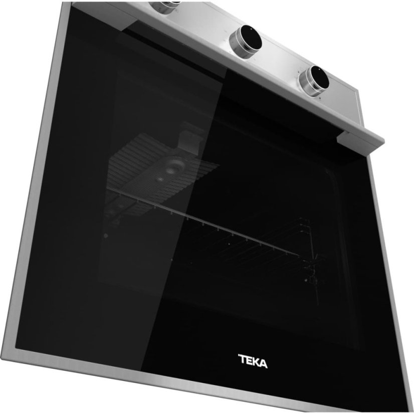Teka HSB 740 G X
