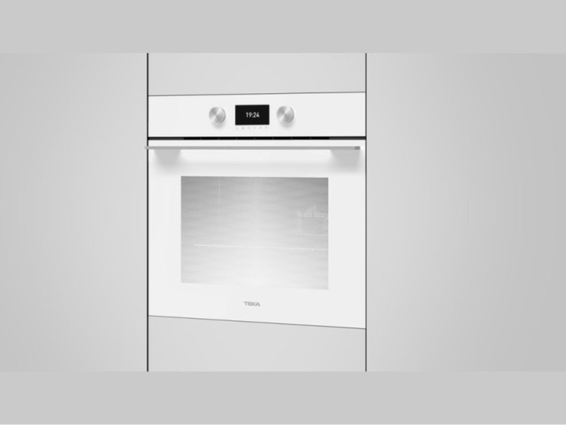Teka HLB 8600 WH
