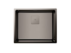 Kuchynský drez Teka FLEXLINEA RS15 50.40 Titan