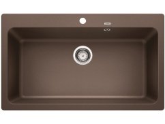 54876-6_granitovy-drez-blanco-naya-xl-9-kava