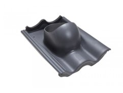 61995_stresni-pruchodka-pro-tasku-beton-seda