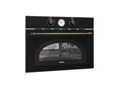 Teka MWR 32 BIA ATBS