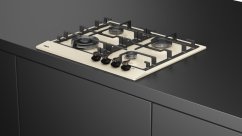 Teka GSC 64320 RBC VN OB