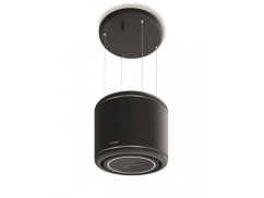 61746-1_lustrova-digestor-faber-odette-plus-bk-matt