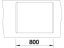 52200-13_granitovy-drez-blanco-dalago-8-f-silgranit-antracit-s-excentrem