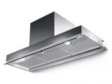 61953-1_vestavna-digestor-faber-in-nova-smart-x-a60 61953-1_vestavna-digestor-faber-in-nova-smart-x-a60