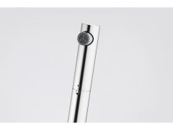 Dřezová baterie Franke FS 2842.031 MARIS SLIM Chrom