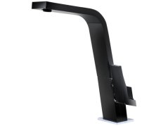 Kuchynská batéria Teka IC 915 BK