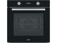Franke FSL 86 H BK