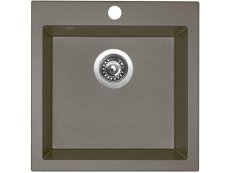 88707-1_granitovy-drez-sinks-viva-455-truffle-drezova-baterie-sinks-mix-3-p-truf
