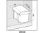 40398-3_sinks-ekko-40-1x34l