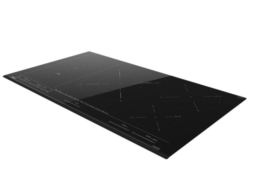 Indukční varná deska Teka IZS 97630 BK