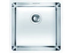 Kuchynský drez Alveus KOMBINO 30 U