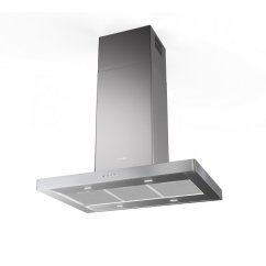 Ostrůvková digestoř Faber STILO COMFORT ISOLA X A90 Ostrůvková digestoř Faber STILO COMFORT ISOLA X A90