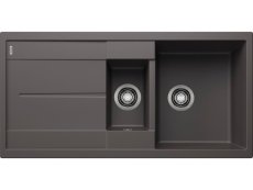 Granitový dřez Blanco METRA 6 S Šedá skála Granitový dřez Blanco METRA 6 S Šedá skála