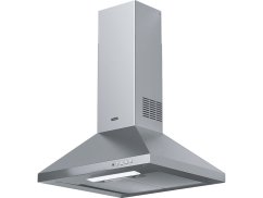 Komínová digestoř Franke FDL 6165 XS Nerez