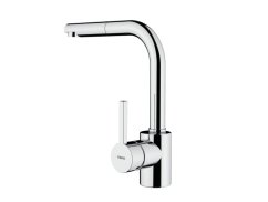 Kuchyňská baterie Teka ARK 938 CR