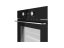 Teka HLB 8418 P BK