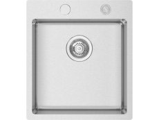 40662-2_nerezovy-drez-sinks-boxer-450-ro 40662-2_nerezovy-drez-sinks-boxer-450-ro