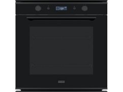 Vestavná trouba Franke FMY 98 P BK