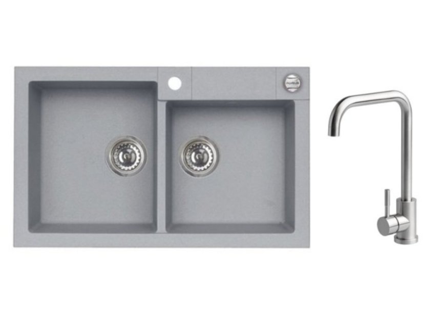 133770_set-alveus-rock-90-81--baterie-angel-chrom