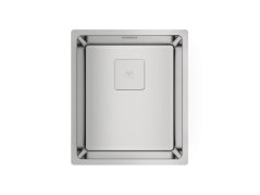 Kuchynský drez Teka FLEXLINEA RS15 34.40 X Kuchynský drez Teka FLEXLINEA RS15 34.40 X