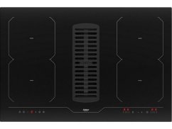 Varná deska s digestoří Airforce Centrale 78 B2 Octa_(1)