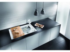 55983-11_granitovy-drez-blanco-axia-iii-5-s-f-infino-antracit-drez-vpravo-s-excentrem-