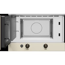 Teka MWR 22 BI VNBS 2