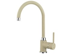 Kuchyňská baterie Teka SP 995 TG TB Kuchyňská baterie Teka SP 995 TG TB