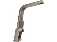 Dřezová baterie Teka ICC 915 TIT