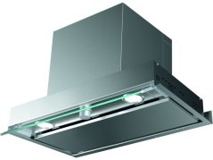Vestavěná digestoř Franke FST PRO 608 X
