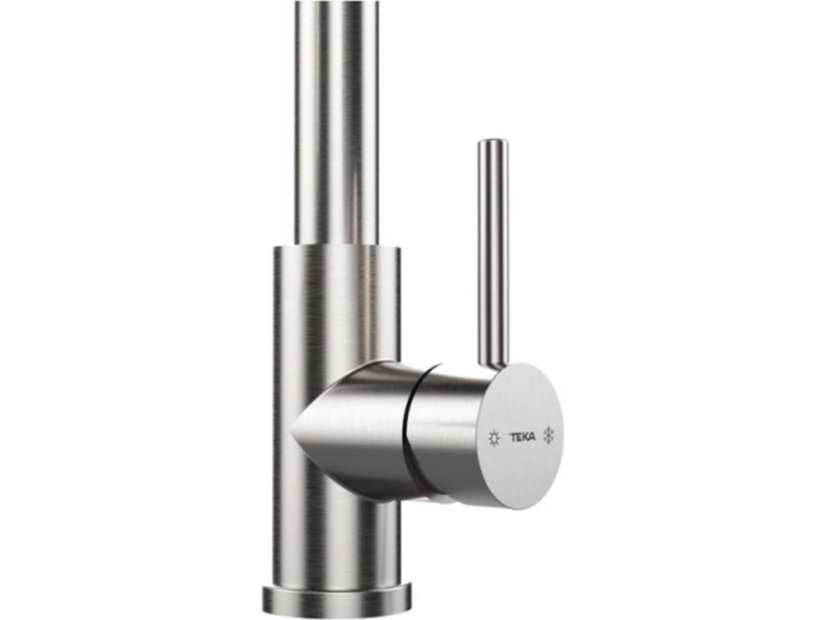 Drezová batéria Teka UNI 9912 XP