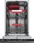 Teka DFI 44800 Teka DFI 44800