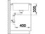 51678-12_granitovy-drez-blanco-zia-xl-6-s-silgranit-kavova-oboustranne-provedeni