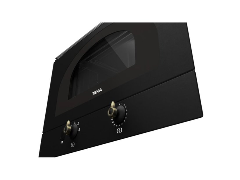 Teka MWR 22 BI ATBS
