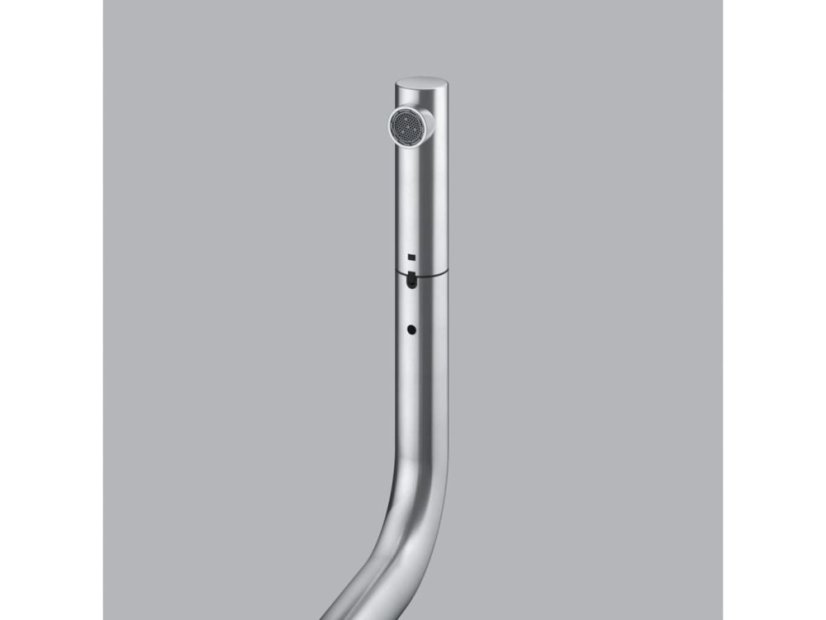 Franke FC 6986.501 Smart Glenda Celonerez