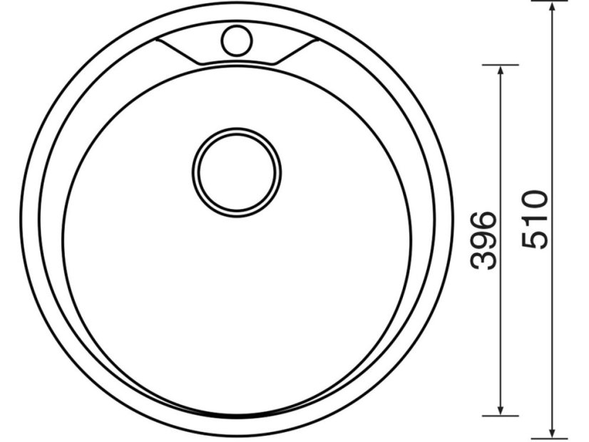 41301-3_nerezovy-drez-sinks-round-510-v-0-6mm-matny