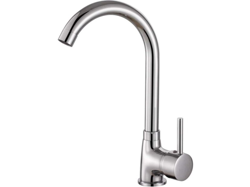 Set Alveus Cortina 20/91 + Karina