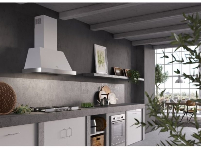 61578-3_kominova-digestor-faber-thea-ev8-wh-matt-a80-bez-ramu