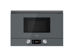 Vstavaná mikrovlnná rúra Teka ML 8220 BIS L ST