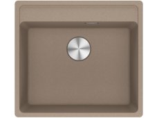Granitový dřez Franke MRG 610-52 RTL Kašmír