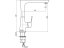 29355-1_baterie-akord-ii-f