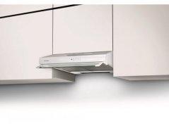 61929-1_podvesna-digestor-faber-2740-pb-srm-w-a60