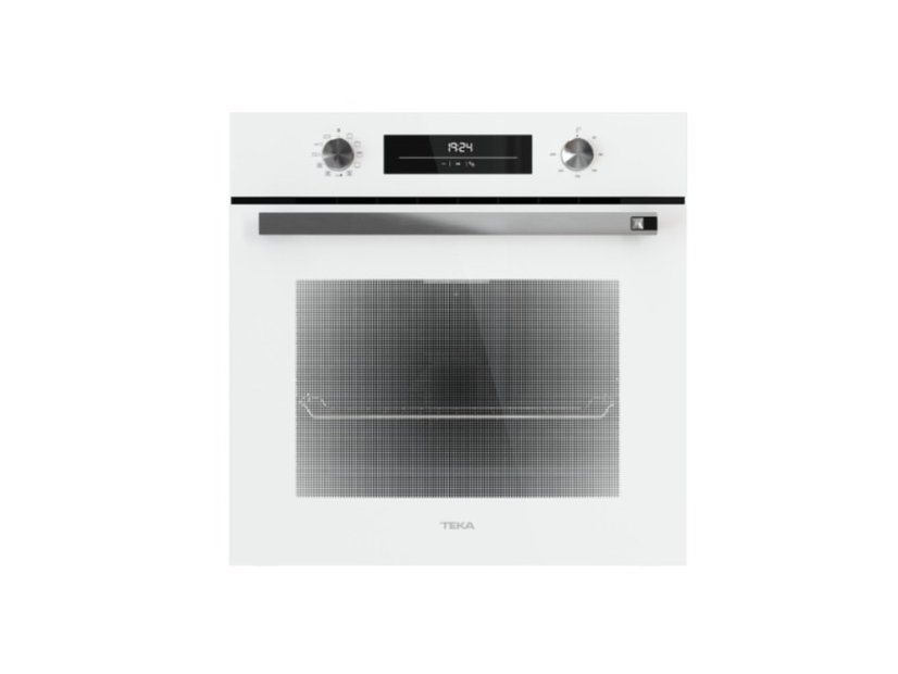 Teka NEO HSB 6450 WH