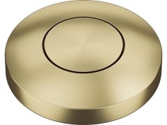 Franke Pneu ovládač Celonerez Zlatá