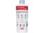 Filtrační sada Franke Pro M (Filtr + hlavice) - 3