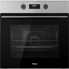 Teka HSB 645 S Teka HSB 645 S